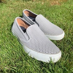 Sperry Slip Ons